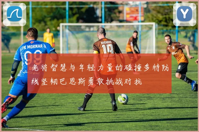 老将智慧与年轻力量的碰撞多特防线坚韧巴恩斯勇敢挑战对抗