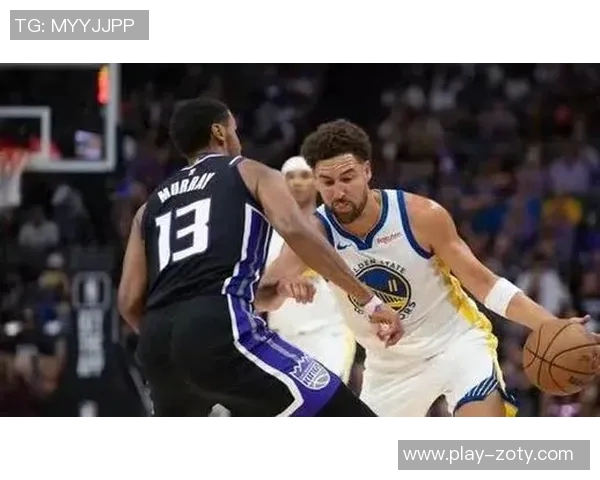 水花兄弟的情感纠葛库里与克莱常规赛对决战绩揭秘