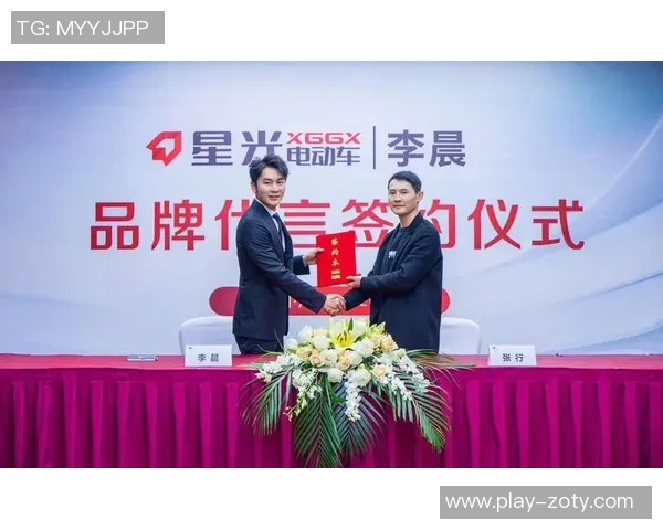 UA代言人普拉姆比赛未穿品牌球鞋引发关注品牌积极寻求解决方案