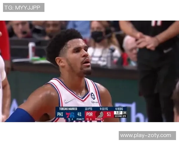 小马达状态低迷马克西半场18分钟仅得5分表现令人失望