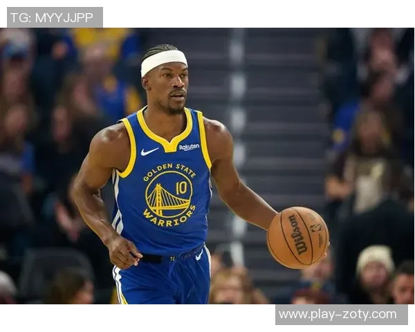 科尔坦言对森林狼比赛中巴特勒缺乏球权的责任但无法频繁叫暂停