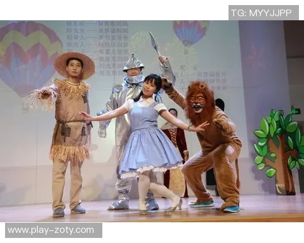 KD谈母亲不催生女主持幽默表示想成为他妈妈的那种类型