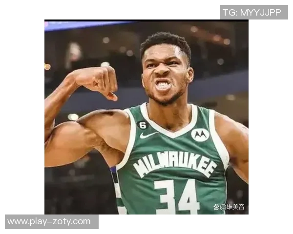 字母哥谈湖人背靠背客场表现强调努力与拼搏精神