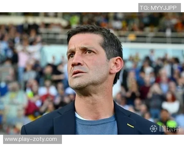 齐沃强调国米需增强主场逆转信心期待欧冠决战或将进入加时赛