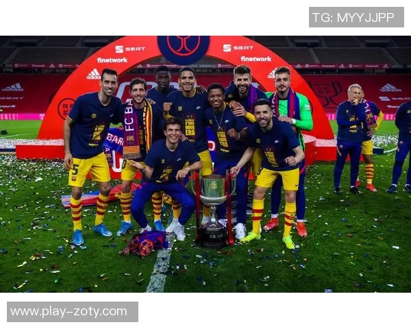 国王杯18决赛裁判安排揭晓何塞马里亚桑切斯执法巴萨对决