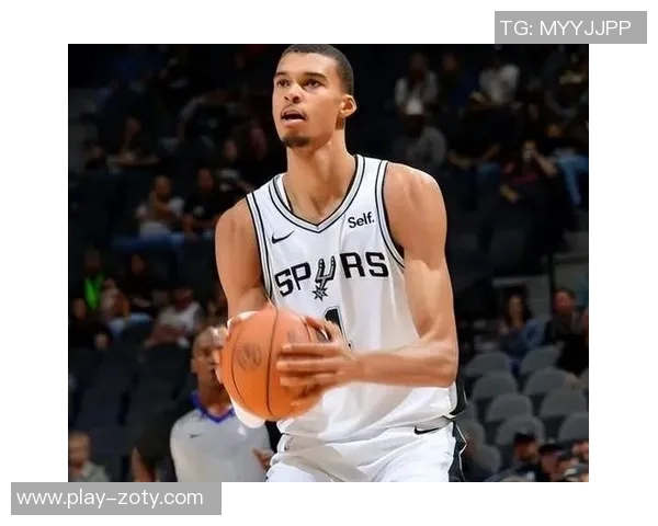 沃特森状态回暖能否助力掘金继续前行近7天3场25表现引发关注