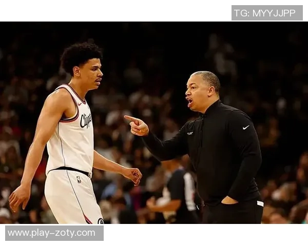 快船新秀桑德斯与SGA格里芬等人首发出战超35分钟砍下20分以上表现亮眼