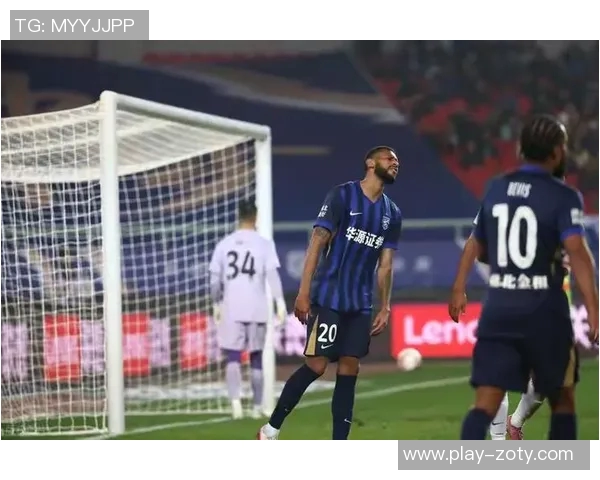 武汉三镇宣布外援帕拉西奥斯与达兰合同到期正式离队消息