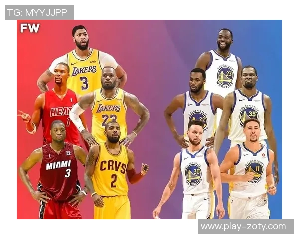 美媒评选九位有望首次入全明星的球员穆雷与里夫斯领衔名单