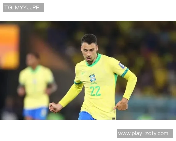 马丁内利被誉为杯赛专家将成为球队夺冠路上的关键力量