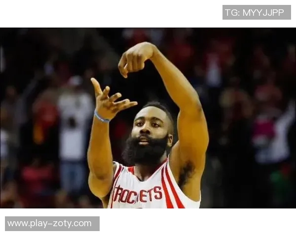 KD回应帕金斯挑事称哈登当年替补是牺牲随后删除推文引发热议