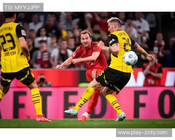 冬歇期拜仁将于1月6日迎战萨尔茨堡红牛进行友谊赛